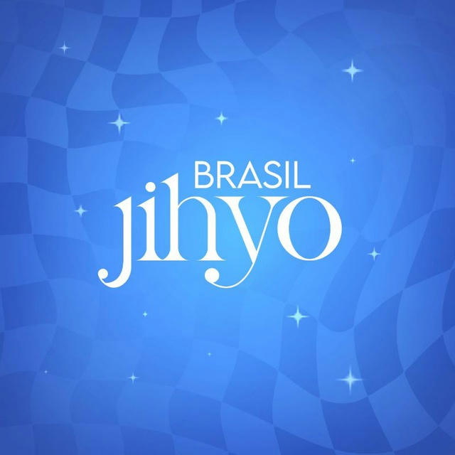 Jihyo Brasil