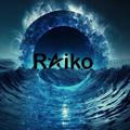 RaikoStar | رایکو استار