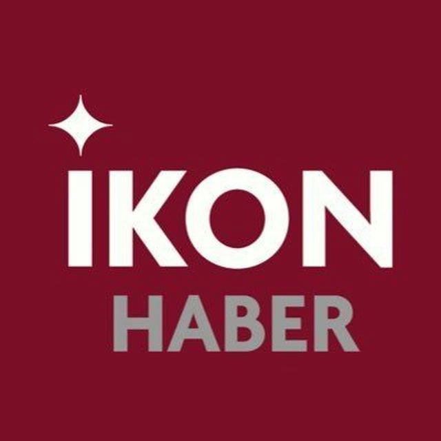 İkon Haber