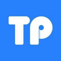 tp钱包TokenPocket官方频道