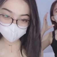 TRIANA567 ( FREE VIDEO PRIBADI )