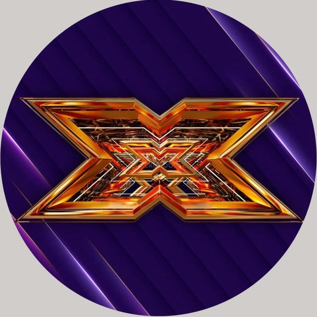 X-Faktor O'zbekiston