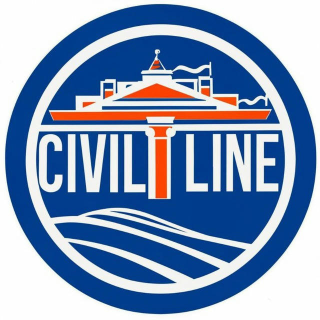Civil Line