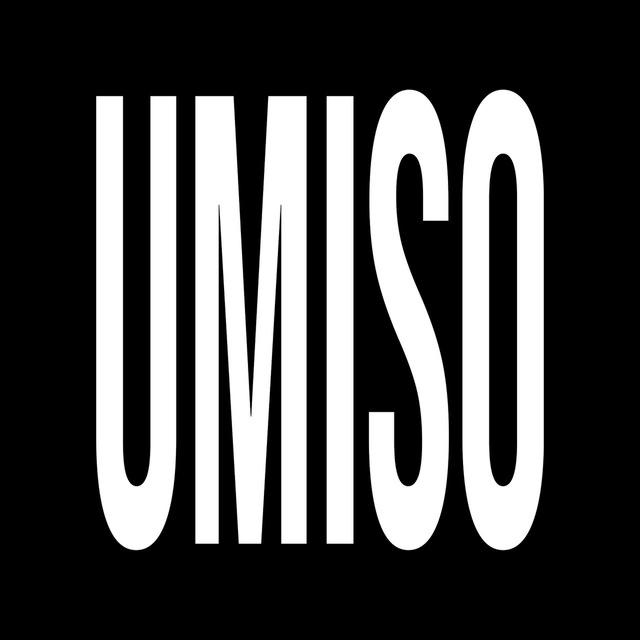 umiso