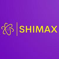 آموزش شیمی | SHIMAX