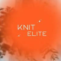 Knit Elite