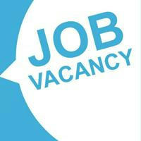 Ethio Job vacancy.com