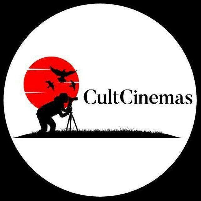 CAM Rips By CultCinemas