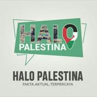 HaloPalestina.com