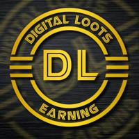 Digital loots