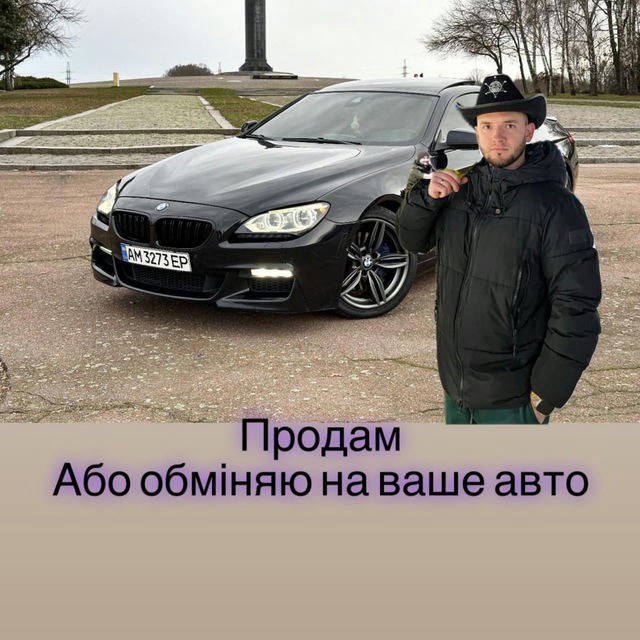 ZbsCarSale