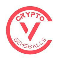 CryptoVN Gems Channel