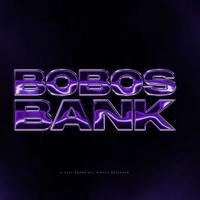 Bobo’s Bank