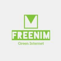اینترنت سبز | Web