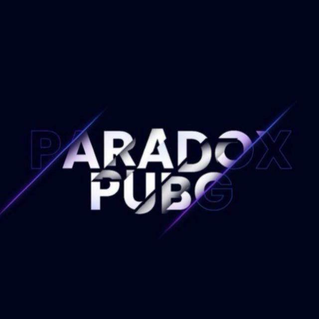PARADOX 3.0