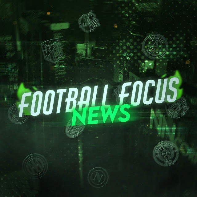 Football Focus|News