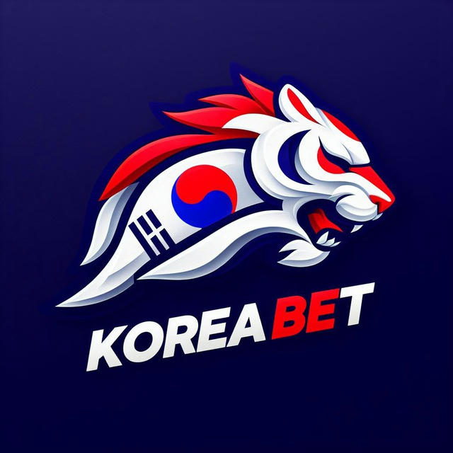 Korea-Bet
