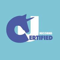 ISTQB Certified Unicorns