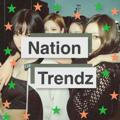 Nation-Trendz, CLOSE…