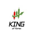 KING OF FOREX