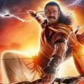 PS_2_ADIPURUSH_tamil_movies_2023