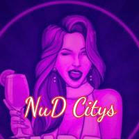 NuD Citys