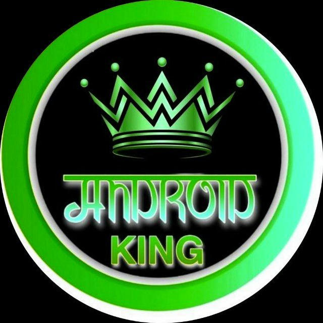 ANDROID KING [LINK]