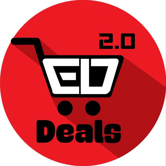 E D Deals 2.0