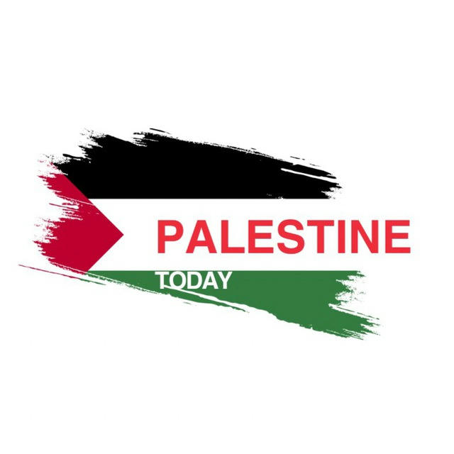 Palestine Today | ГАЗА | ПАЛЕСТИНА