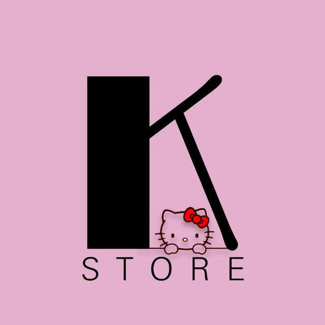 متجر كيتي|Kitty Store