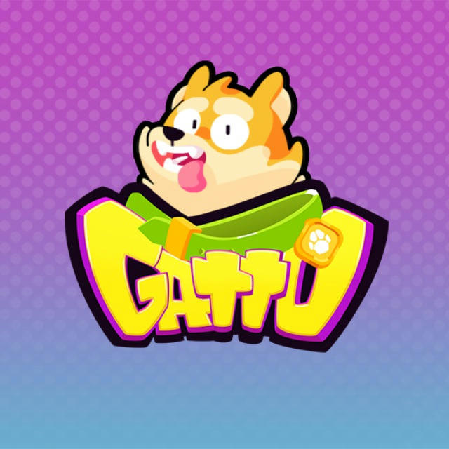 Gatto | Official Channel (18+)