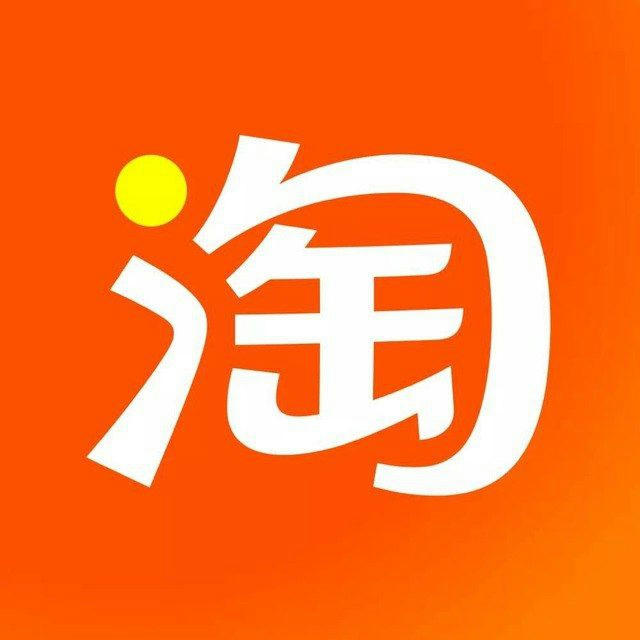 Taobaodan zakaz urush onlayn kurs 💙
