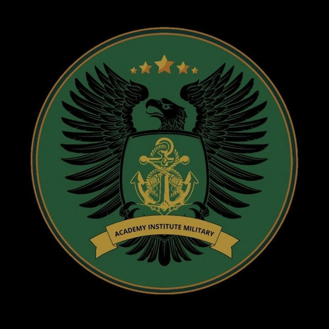 ACADEMY INSTITUTE MILITARY