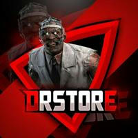 Dr Store