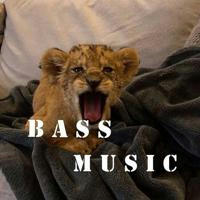 👑BASS🎼MUSIC👑