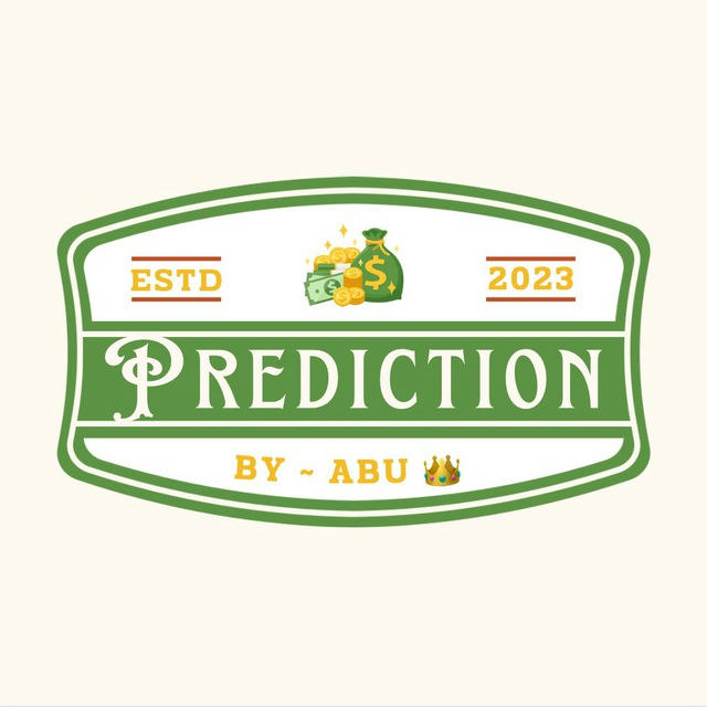 Godly Predictions ™