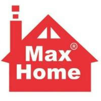 Max home