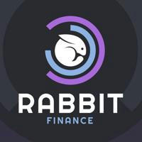 Rabbit Finance Channel