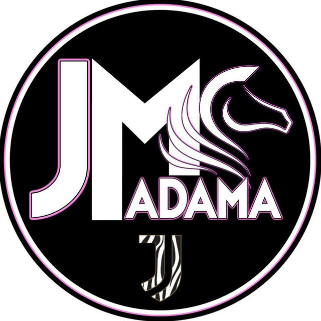 JMadama