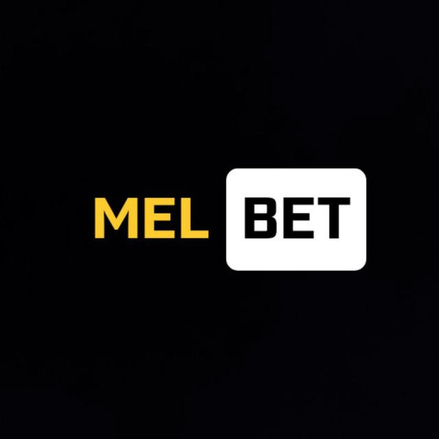 Mel Bet