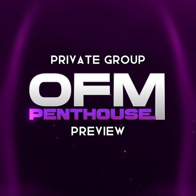 OFM Penthouse