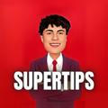 SUPERTIPS - FREE