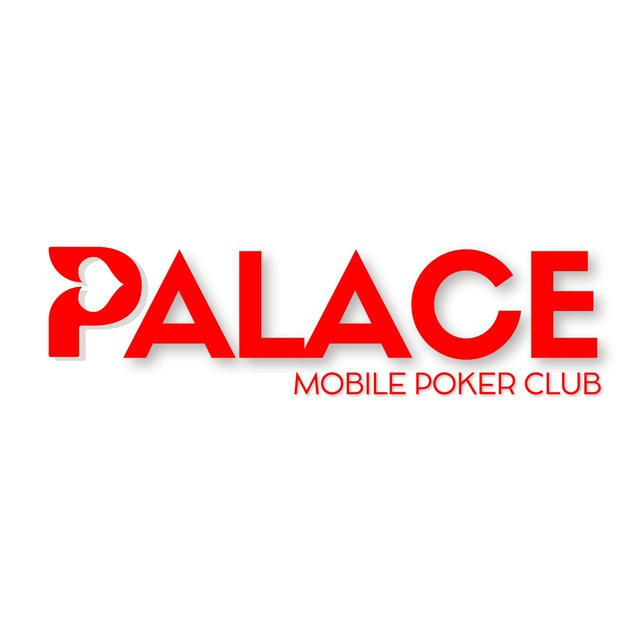 Palace Freerolls