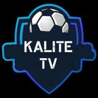 KALİTE TV