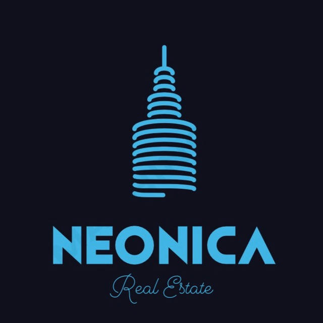 Недвижимость Neonica