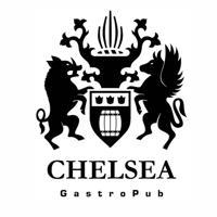 Chelsea GastroPub