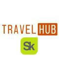TRAVELHUB Sk_Traveltech