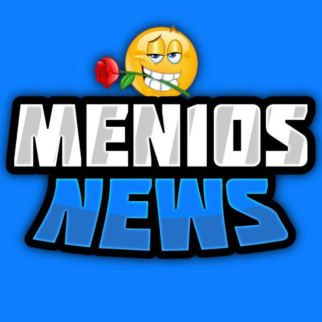 men1os news 🜲 - 💎 ROBLOX NEWS 💎