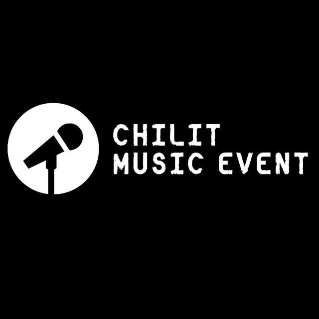 Chilit Music Event | Квартирник, открытый микрофон, джем Москва