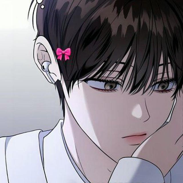 Eighteen's Bed [SUB INDO]